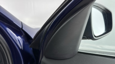 BMW X1 sDrive 18i xLine 5dr Step Auto Petrol Estate